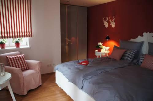 Landhaus Am Plattenbichl - Luxus Apartment Mit Privat-Pool Und Sauna - Im Sommer Bergbahn Inklusive Όμπερσντορφ Εξωτερικό φωτογραφία